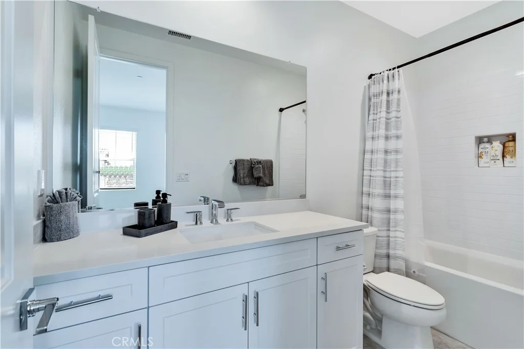 Photo of 84662 Litorale Court