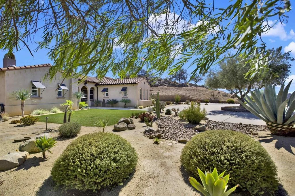 Photo of 26751 Red Ironbark Drive