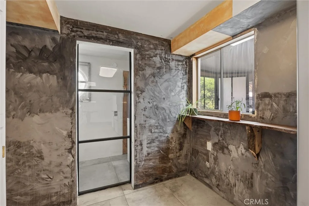 Photo of 4508 Olive Highway