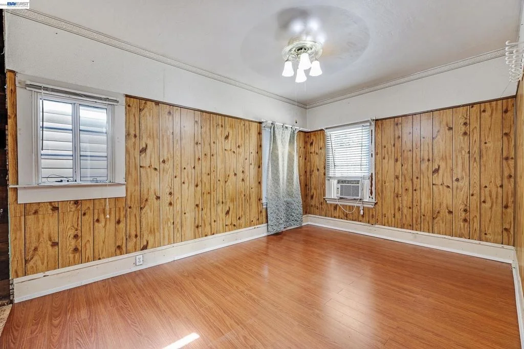 Photo of 2711 13Th Ave
