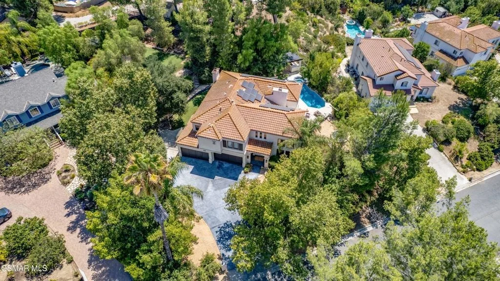 Photo of 5536 Easterly Road