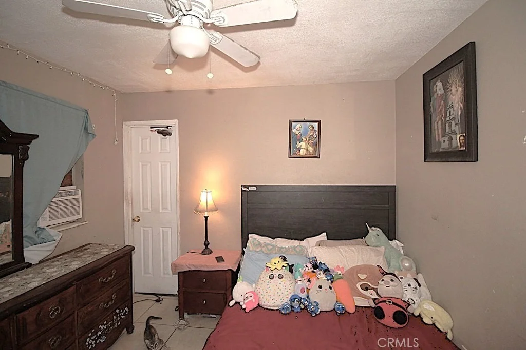 Photo of 1540 Sunset