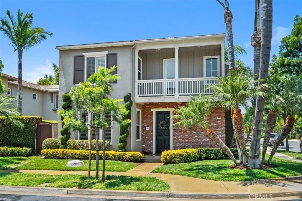 Photo of 9 Petaluma