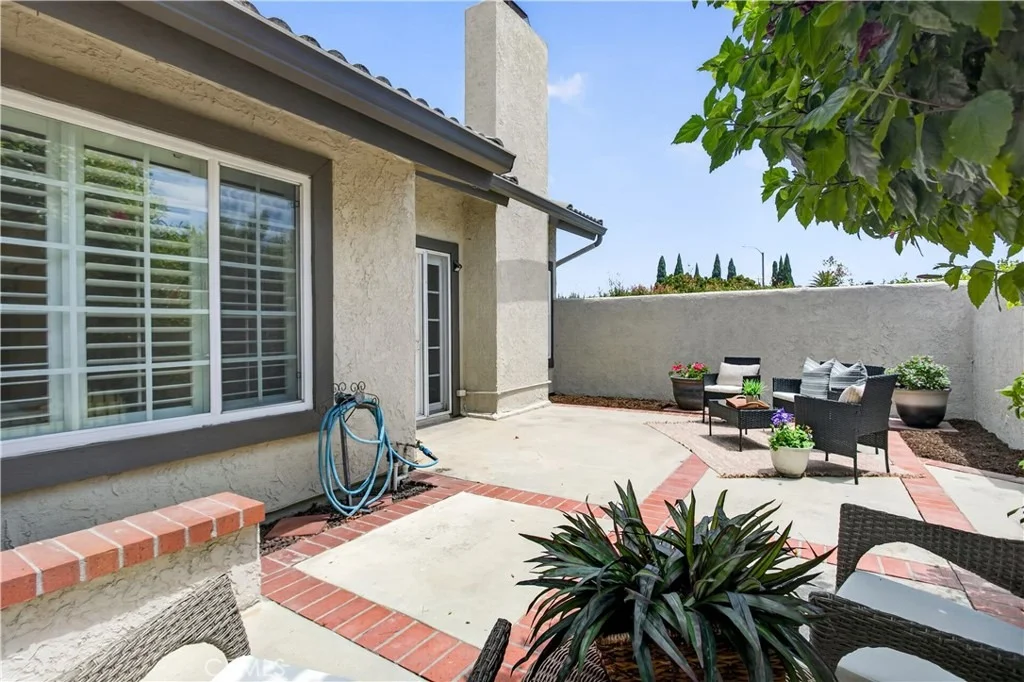Photo of 8488 Oakstone Circle