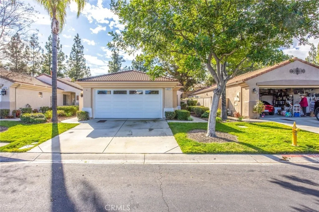 Photo of 40717 Corte Albara