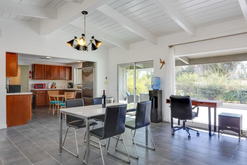 Photo of 255 Montezuma Road