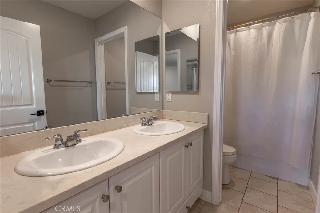 Photo of 23491 Crystal Way