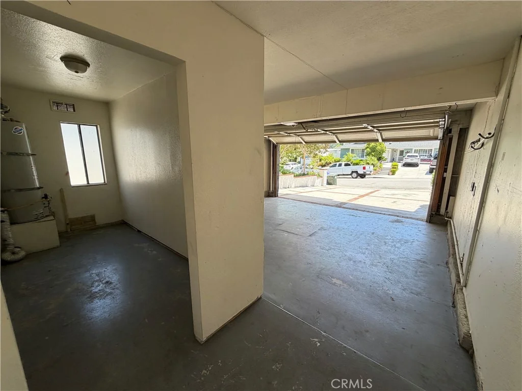 Photo of 27589 Elder View Drive