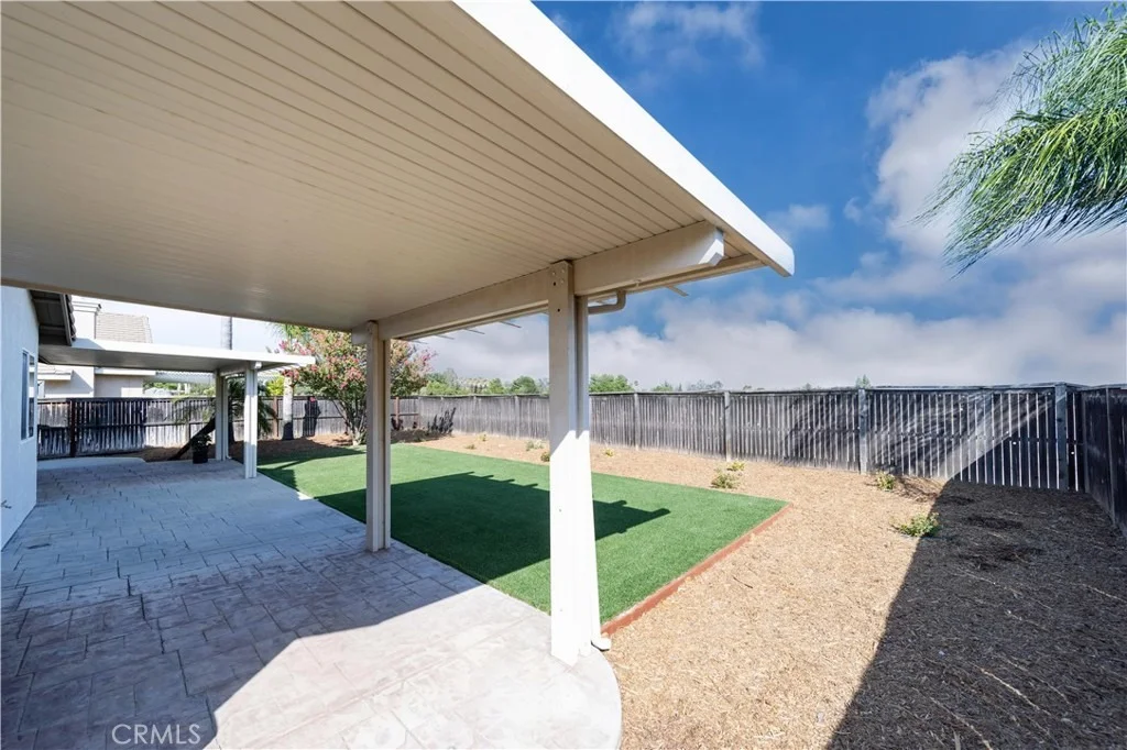 Photo of 32646 Iris Lane