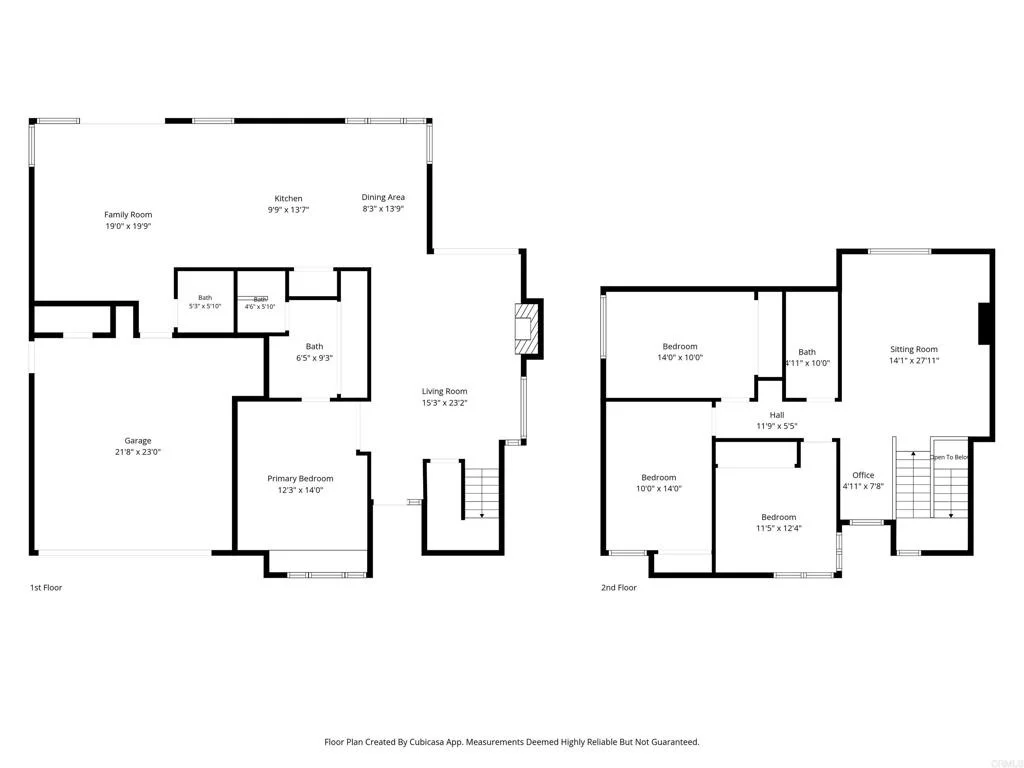 Photo of 1504 Valleda Lane