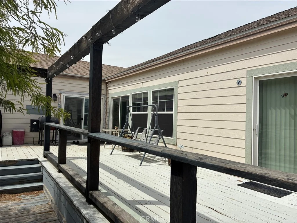 Photo of 50085 Aloma