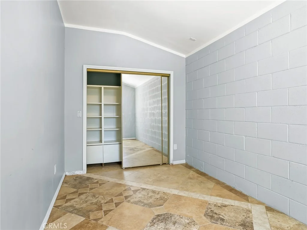 Photo of 3305 Community Avenue