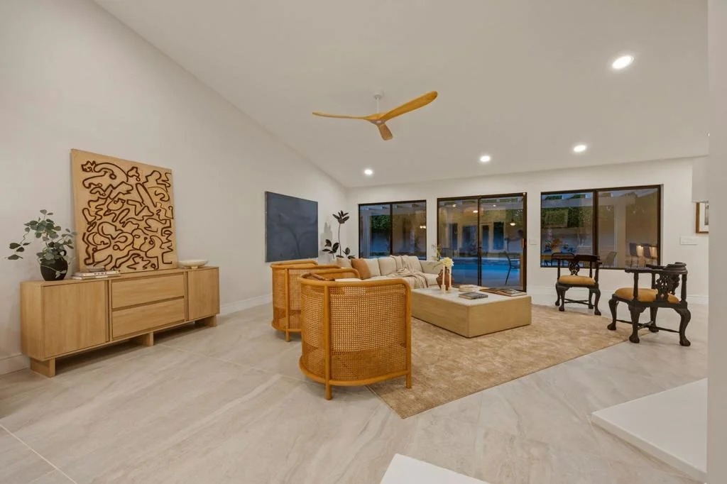 Photo of 75 San Marino Circle