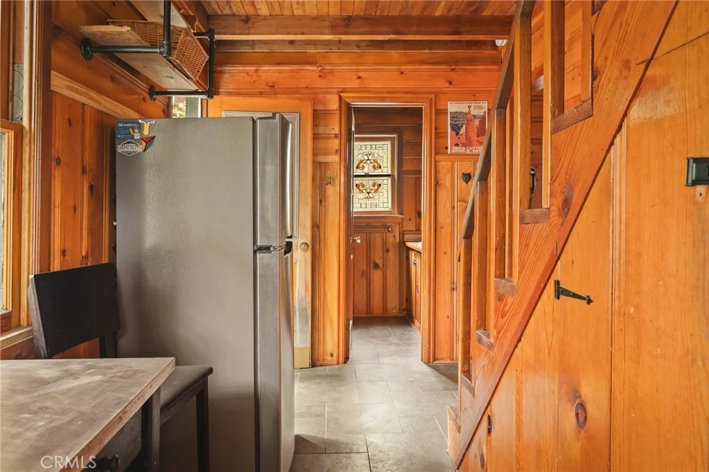 Photo of 2643 Soutar