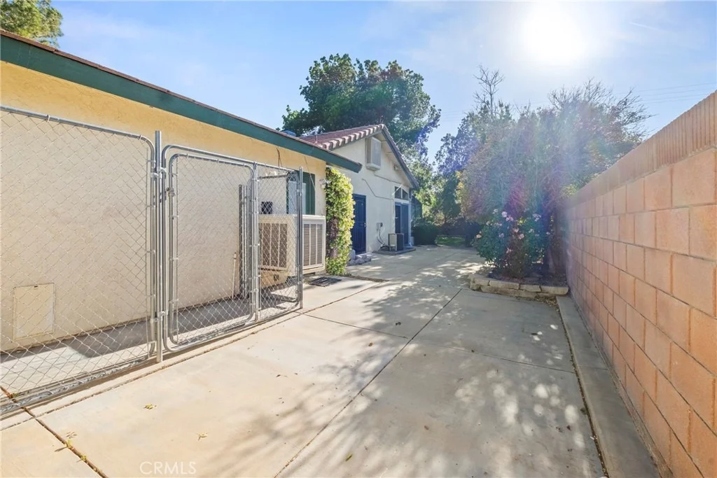 Photo of 44317 Sedona Way