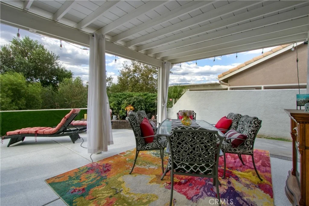 Photo of 4974 Singing Hills