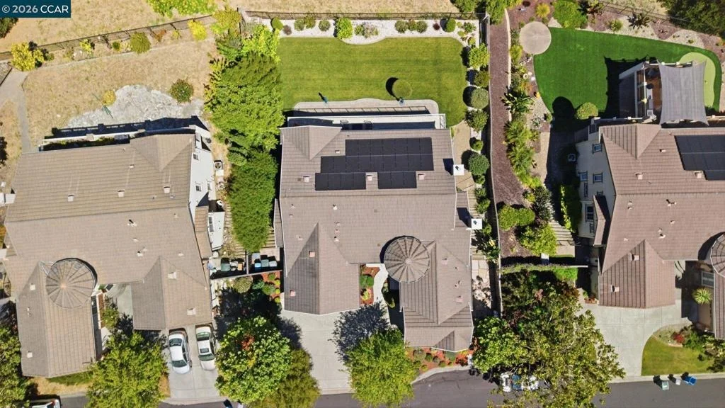 Photo of 3024 Overlook Dr