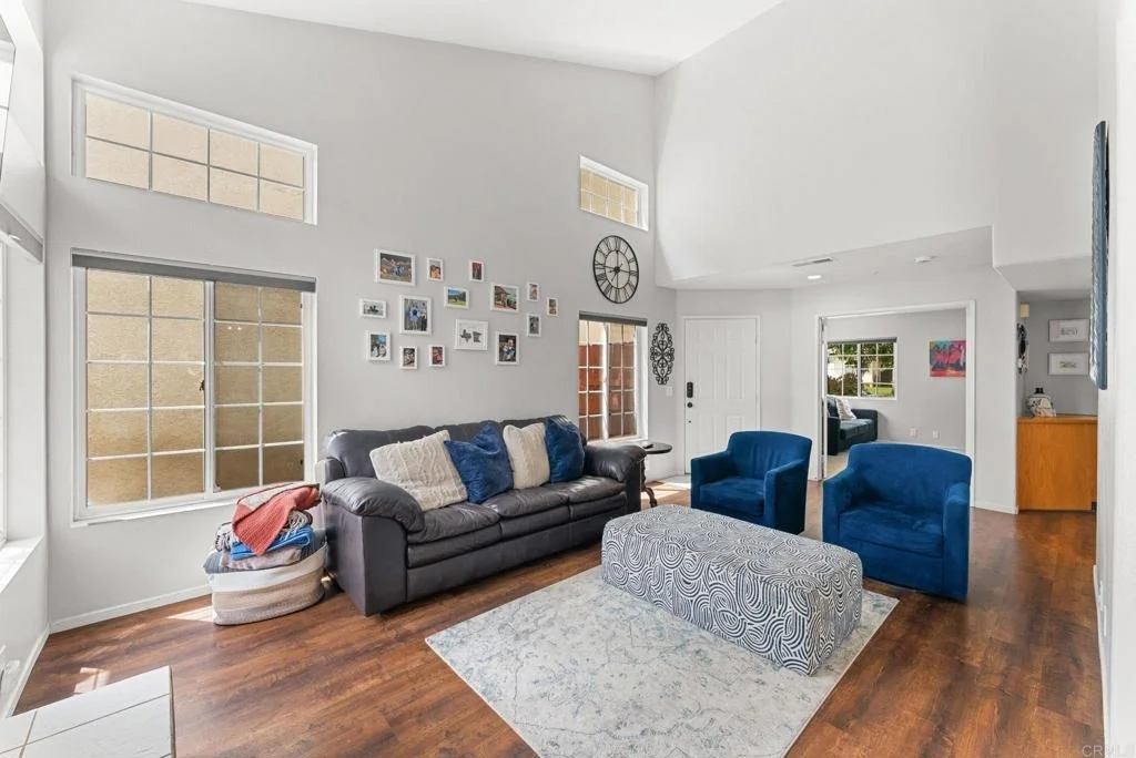 Photo of 1310 H Street