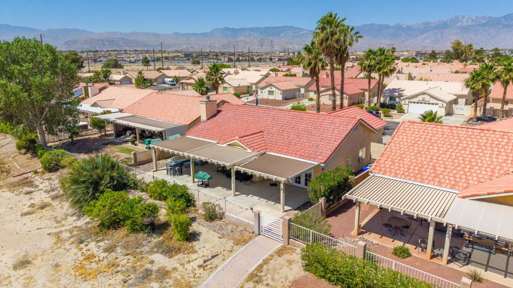 Photo of 33860 Bell Road