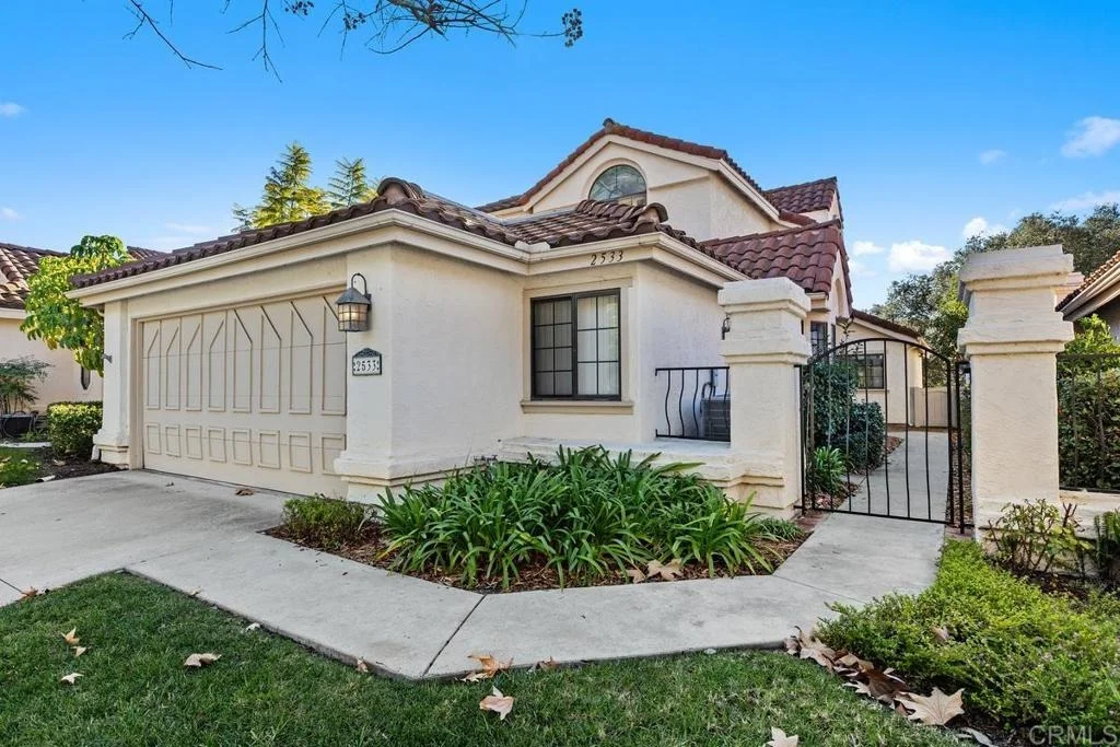 Photo of 2533 Holly Valley Drive
