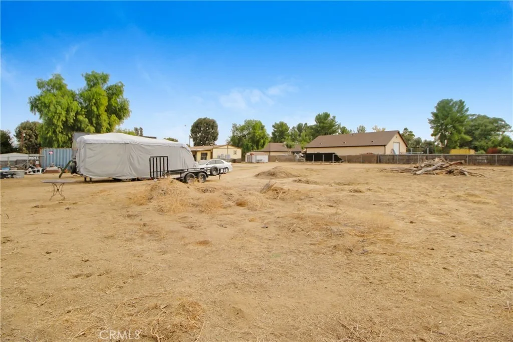 Photo of 30645 Old Windmill Road