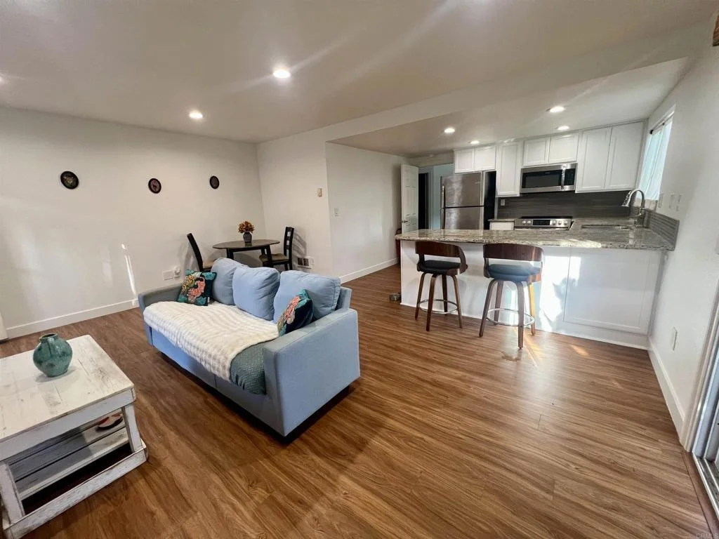 Photo of Unit 37 at 155 Rosebay Drive