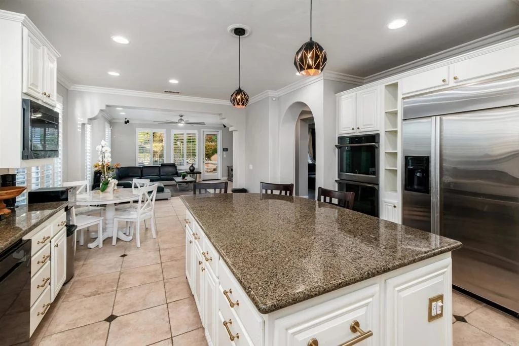Photo of 1459 Lighthouse Road
