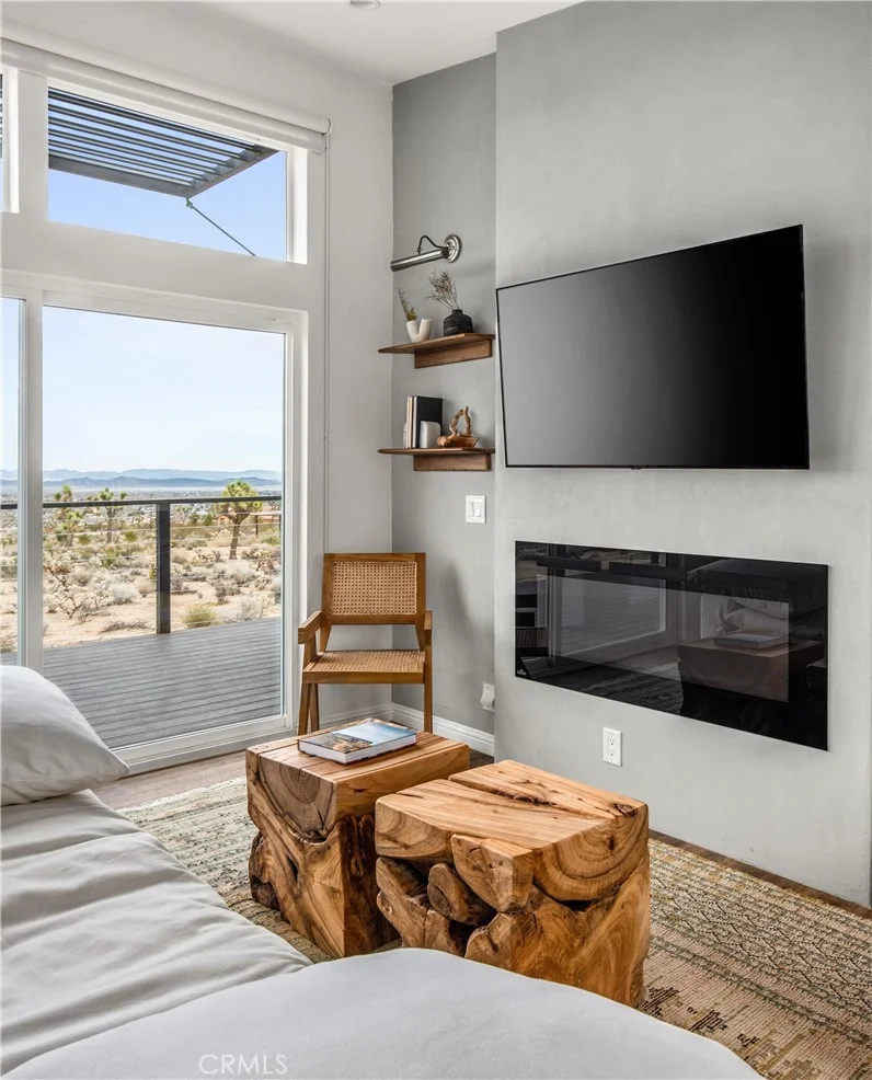 Photo of 6976 Juniper Road