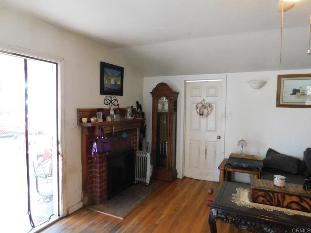 Photo of 29460 Oak Drive