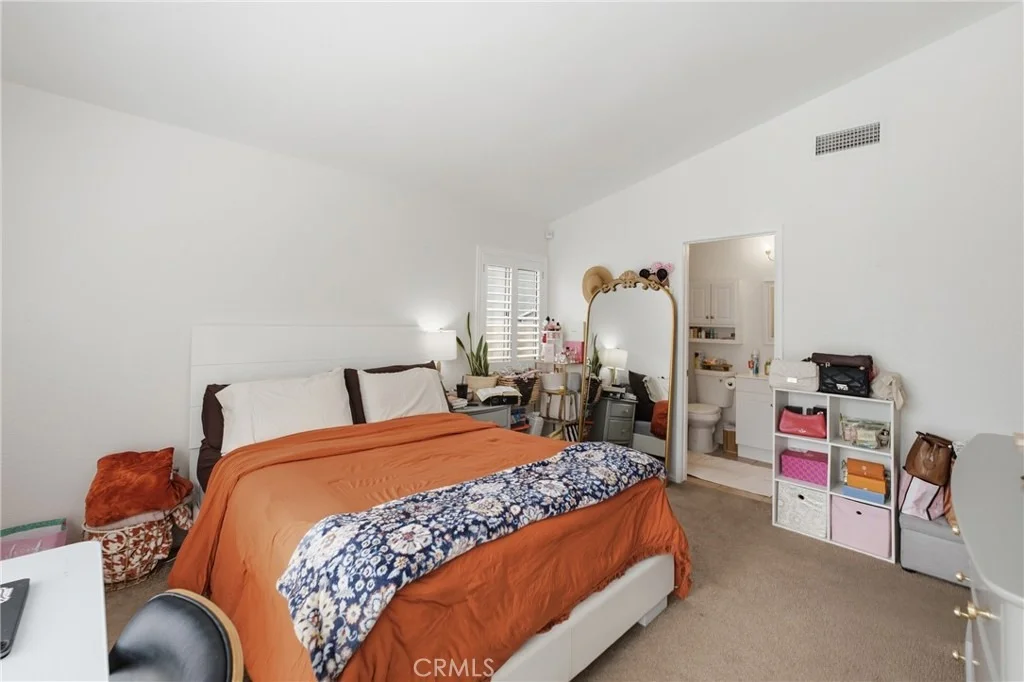 Photo of 14131 Long View