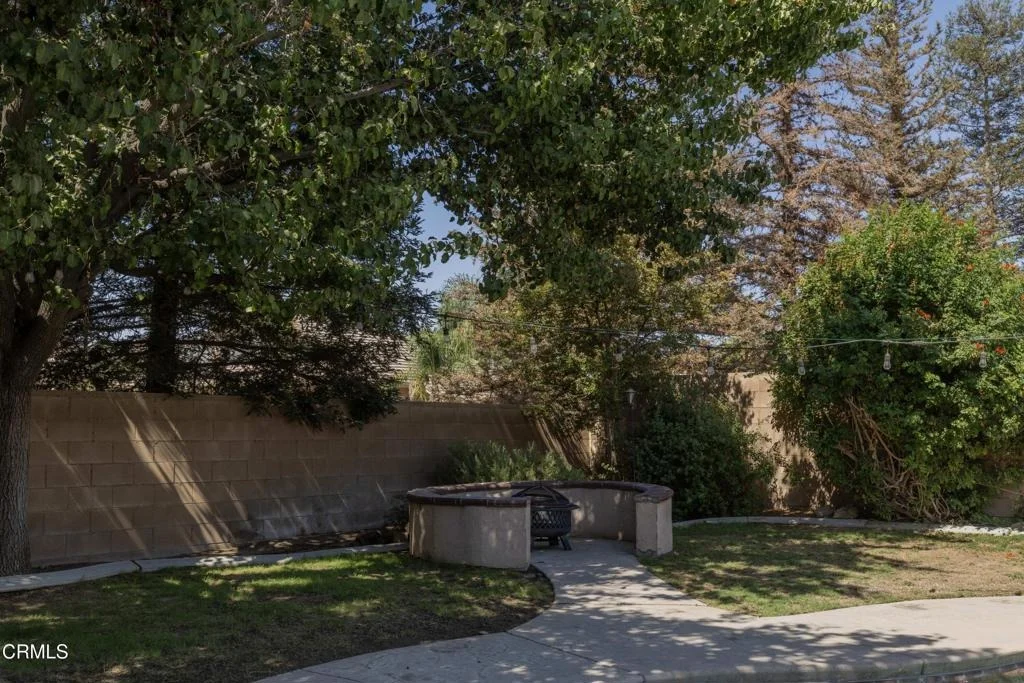 Photo of 13114 Nantucket Place