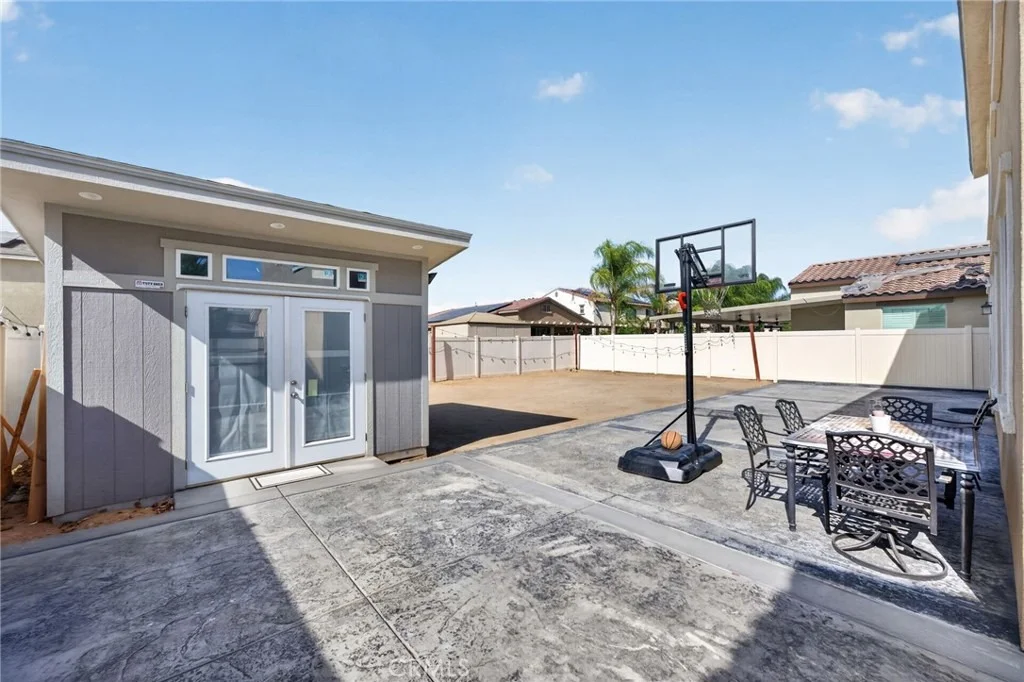 Photo of 1158 Viscano Court
