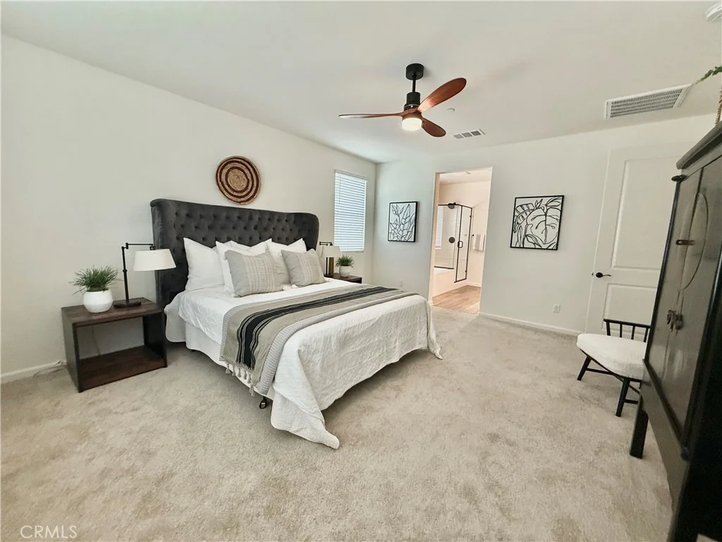 Photo of 36288 Firelight Circle
