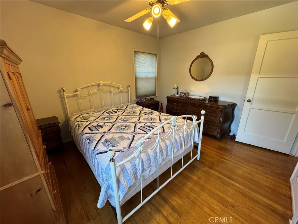 Photo of 7039 Hesperia