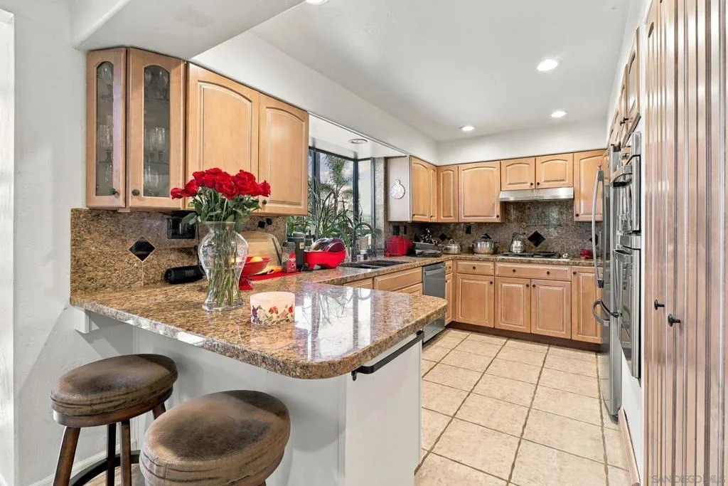 Photo of 3144 Alta Verde Dr.