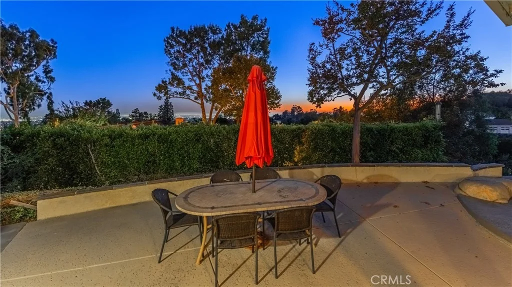 Photo of 8217 Lindante Drive