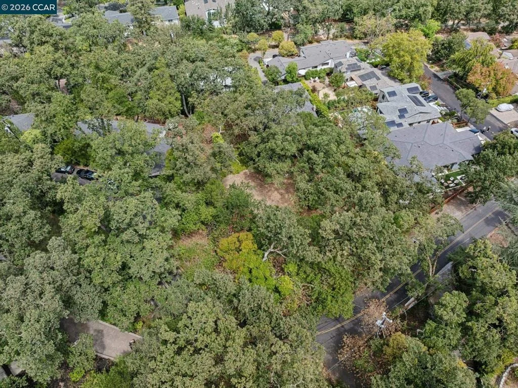 Photo of Ridge Road