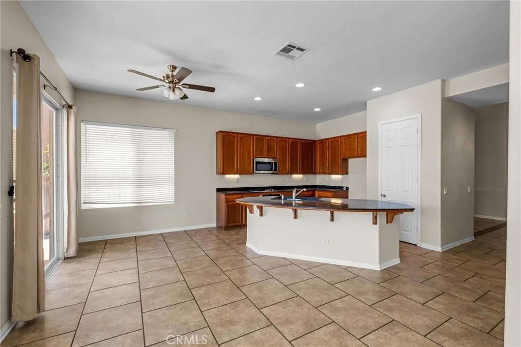 Photo of 11525 Deerfield