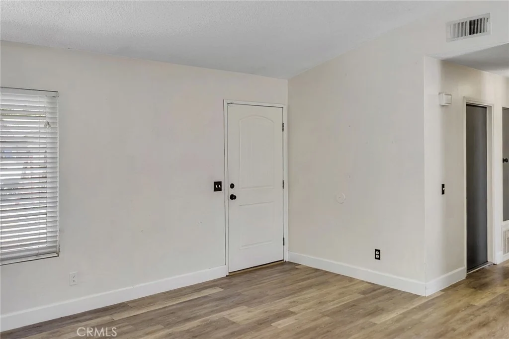 Photo of 12559 Daphne Drive
