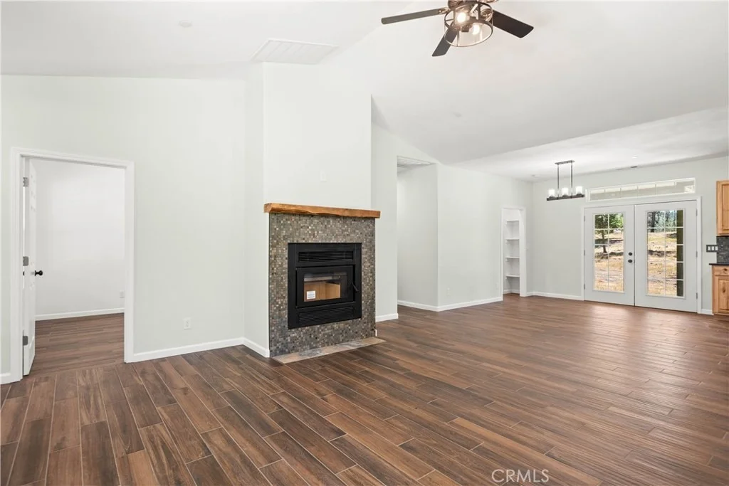 Photo of 13159 Mullen Way