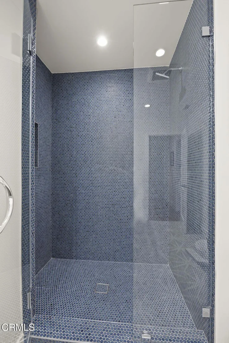 Photo of 3541 Ocean Drive