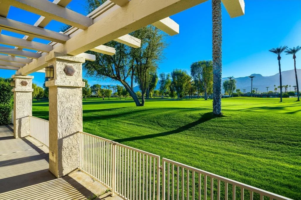 Photo of 15 Duke Drive