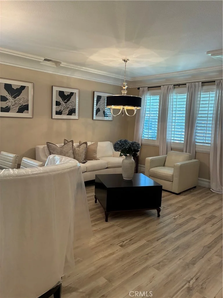 Photo of 1852 Rue Chenin Blanc
