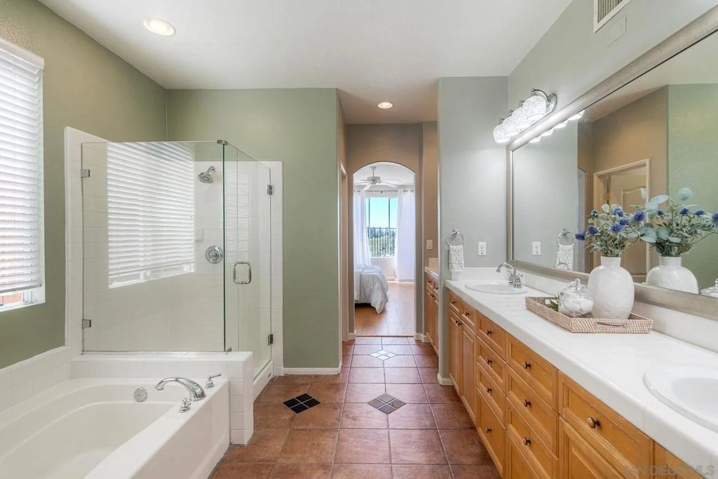 Photo of 1469 TURQUOISE DRIVE