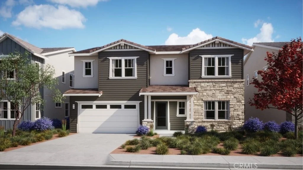 Photo of 21441 Cloud Ridge