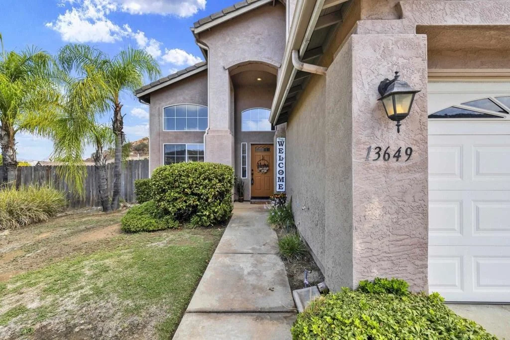 Photo of 13649 Stonybrook Lane