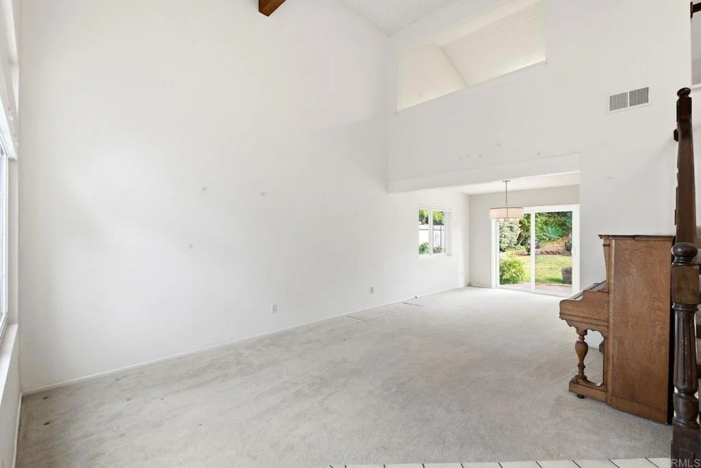 Photo of 1616 Clearwater Place