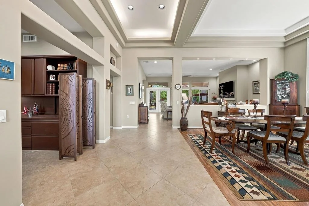 Photo of 78646 Waterfall Drive