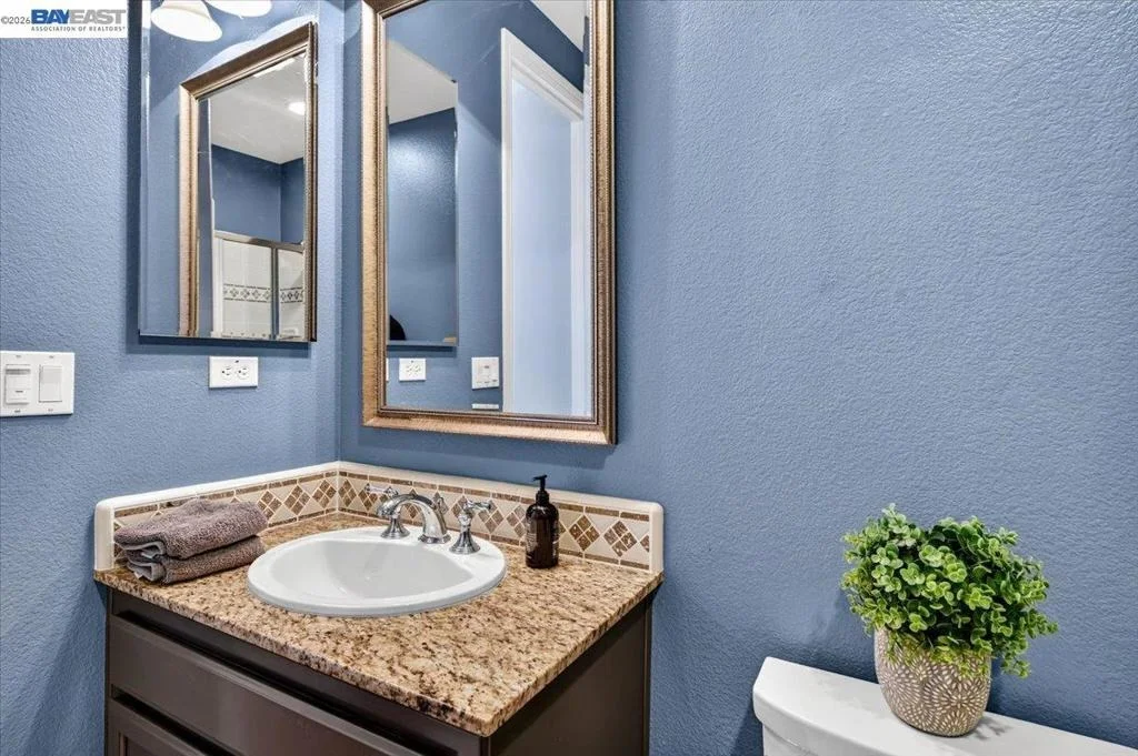 Photo of 2774 Rivers Bend Cir