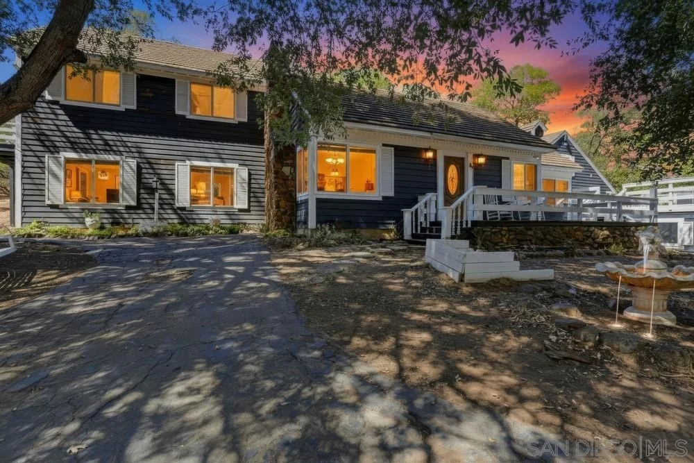Photo of 4402 Pine Hills Road